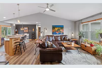 317 Somerset Court, Nekoosa, WI 54457 - Photo 9