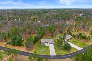 317 Somerset Ct, Nekoosa, WI 54457 - Photo 41