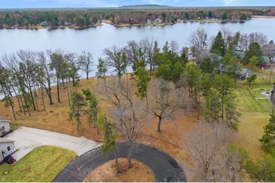 317 Somerset Court, Nekoosa, WI 54457 - Photo 37