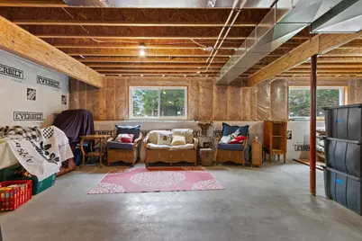 317 Somerset Court, Nekoosa, WI 54457 - Photo 25