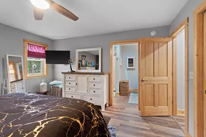 317 Somerset Court, Nekoosa, WI 54457 - Photo 15