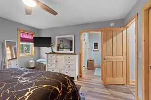 317 Somerset Ct, Nekoosa, WI 54457 - Photo 15