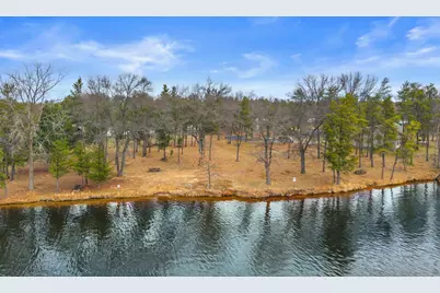 317 Somerset Court, Nekoosa, WI 54457 - Photo 39