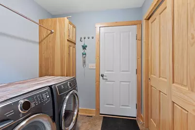 317 Somerset Court, Nekoosa, WI 54457 - Photo 23