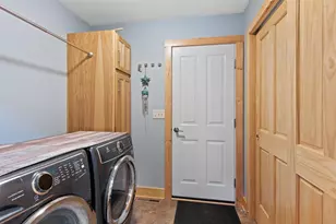 317 Somerset Ct, Nekoosa, WI 54457 - Photo 23