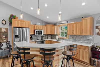 317 Somerset Court, Nekoosa, WI 54457 - Photo 5