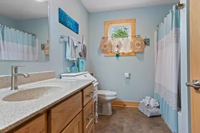 317 Somerset Court, Nekoosa, WI 54457 - Photo 21