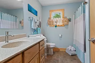 317 Somerset Ct, Nekoosa, WI 54457 - Photo 21