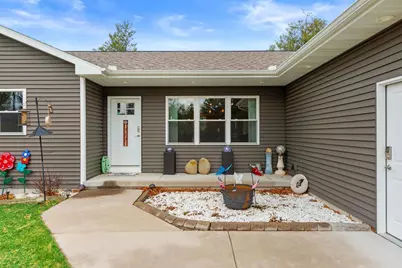 317 Somerset Court, Nekoosa, WI 54457 - Photo 29