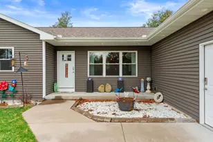 317 Somerset Ct, Nekoosa, WI 54457 - Photo 29