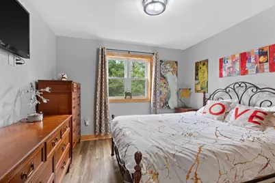 317 Somerset Court, Nekoosa, WI 54457 - Photo 19