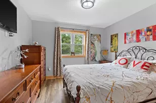 317 Somerset Ct, Nekoosa, WI 54457 - Photo 19