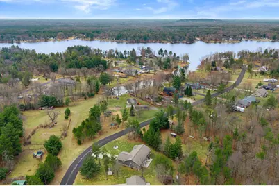 317 Somerset Court, Nekoosa, WI 54457 - Photo 35