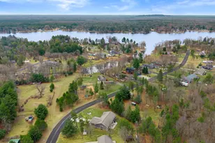 317 Somerset Ct, Nekoosa, WI 54457 - Photo 35