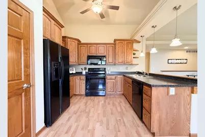 128 Summit Court, Columbus, WI 53925 - Photo 15