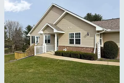 128 Summit Court, Columbus, WI 53925 - Photo 49