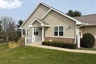 128 Summit Ct, Columbus, WI 53925 - Photo 49