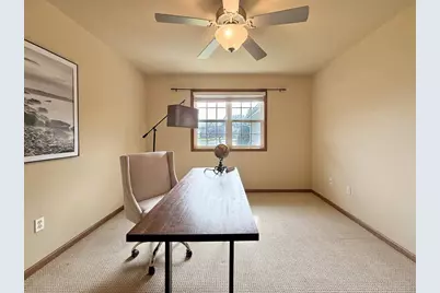 128 Summit Court, Columbus, WI 53925 - Photo 33