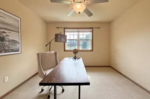 128 Summit Ct, Columbus, WI 53925 - Photo 33