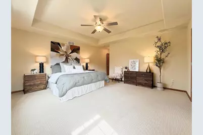 128 Summit Court, Columbus, WI 53925 - Photo 29