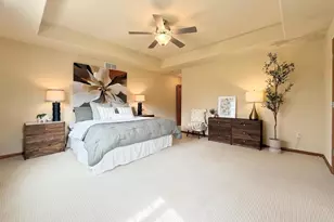 128 Summit Ct, Columbus, WI 53925 - Photo 29