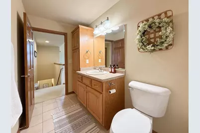 128 Summit Court, Columbus, WI 53925 - Photo 23