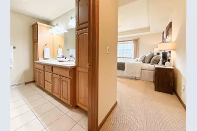 128 Summit Court, Columbus, WI 53925 - Photo 25