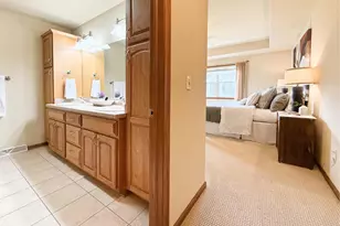 128 Summit Ct, Columbus, WI 53925 - Photo 25