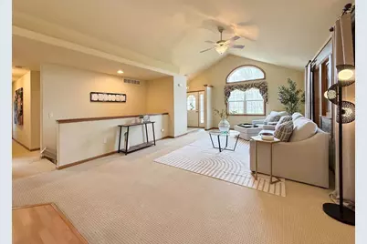 128 Summit Court, Columbus, WI 53925 - Photo 11