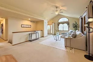 128 Summit Ct, Columbus, WI 53925 - Photo 11