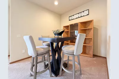 128 Summit Court, Columbus, WI 53925 - Photo 39