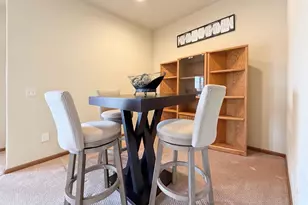 128 Summit Ct, Columbus, WI 53925 - Photo 39