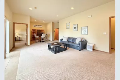 128 Summit Court, Columbus, WI 53925 - Photo 37