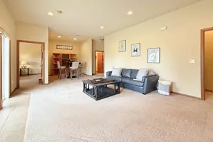 128 Summit Ct, Columbus, WI 53925 - Photo 37