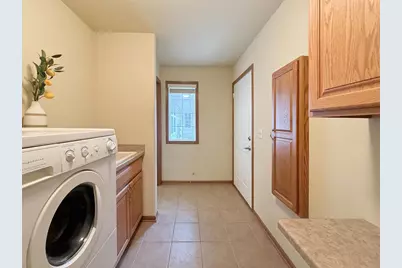 128 Summit Court, Columbus, WI 53925 - Photo 35