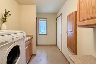 128 Summit Ct, Columbus, WI 53925 - Photo 35