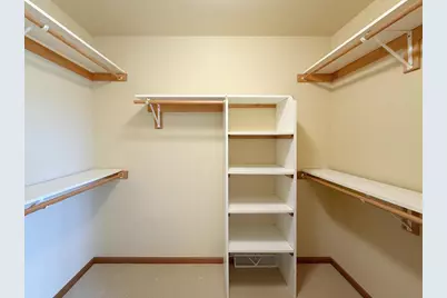 128 Summit Court, Columbus, WI 53925 - Photo 31