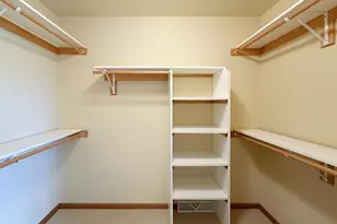 128 Summit Ct, Columbus, WI 53925 - Photo 31