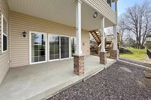 128 Summit Ct, Columbus, WI 53925 - Photo 45