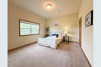 128 Summit Court, Columbus, WI 53925 - Photo 41