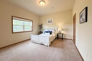 128 Summit Ct, Columbus, WI 53925 - Photo 41