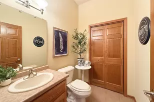 128 Summit Ct, Columbus, WI 53925 - Photo 43