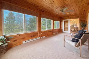 128 Summit Ct, Columbus, WI 53925 - Photo 21