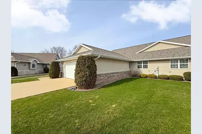 128 Summit Court, Columbus, WI 53925 - Photo 51