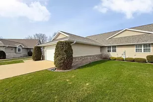 128 Summit Ct, Columbus, WI 53925 - Photo 51