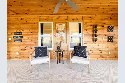 128 Summit Court, Columbus, WI 53925 - Photo 19