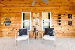 128 Summit Ct, Columbus, WI 53925 - Photo 19