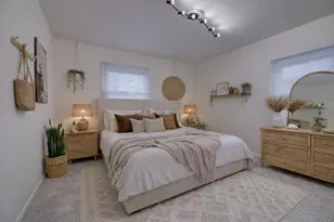 1736 Chapman Ave, Beloit, WI 53511 - Photo 5