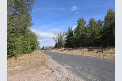 1269 17th Avenue, Arkdale, WI 54613 - Photo 27