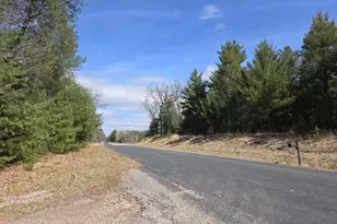 1269 17th Ave, Arkdale, WI 54613 - Photo 27